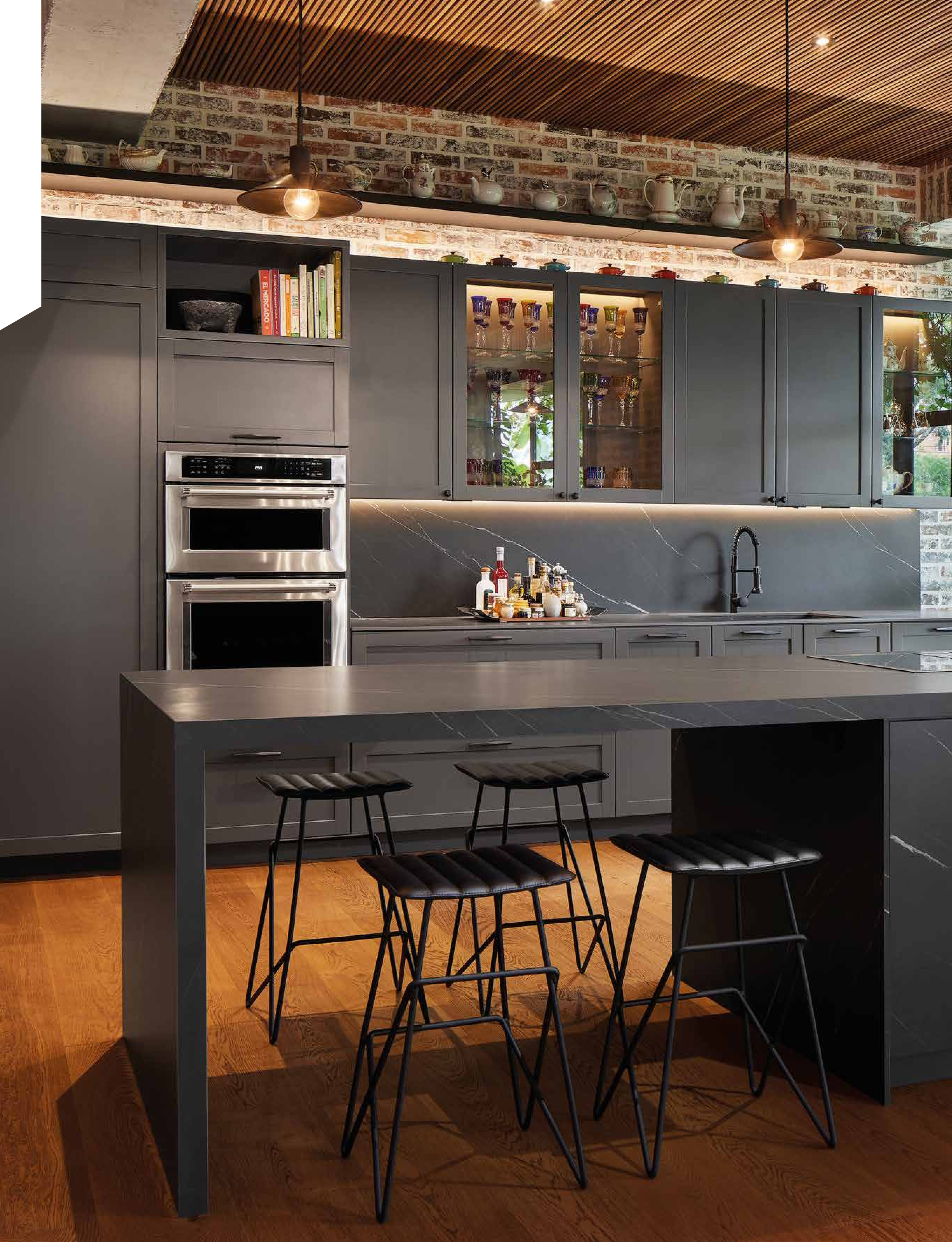 Neolith